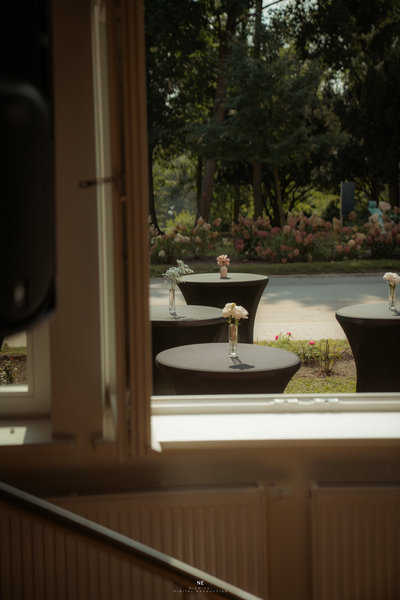 Gala jubileuszu 170-lecia